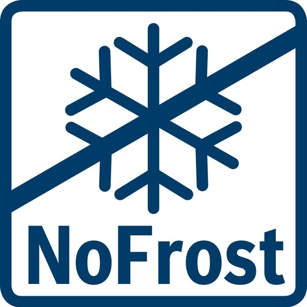 etna no frost