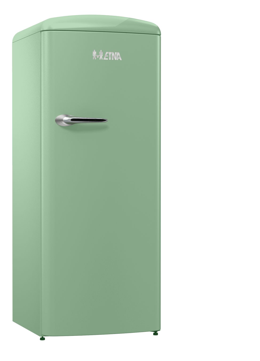 etna KVV754GRO koelkast