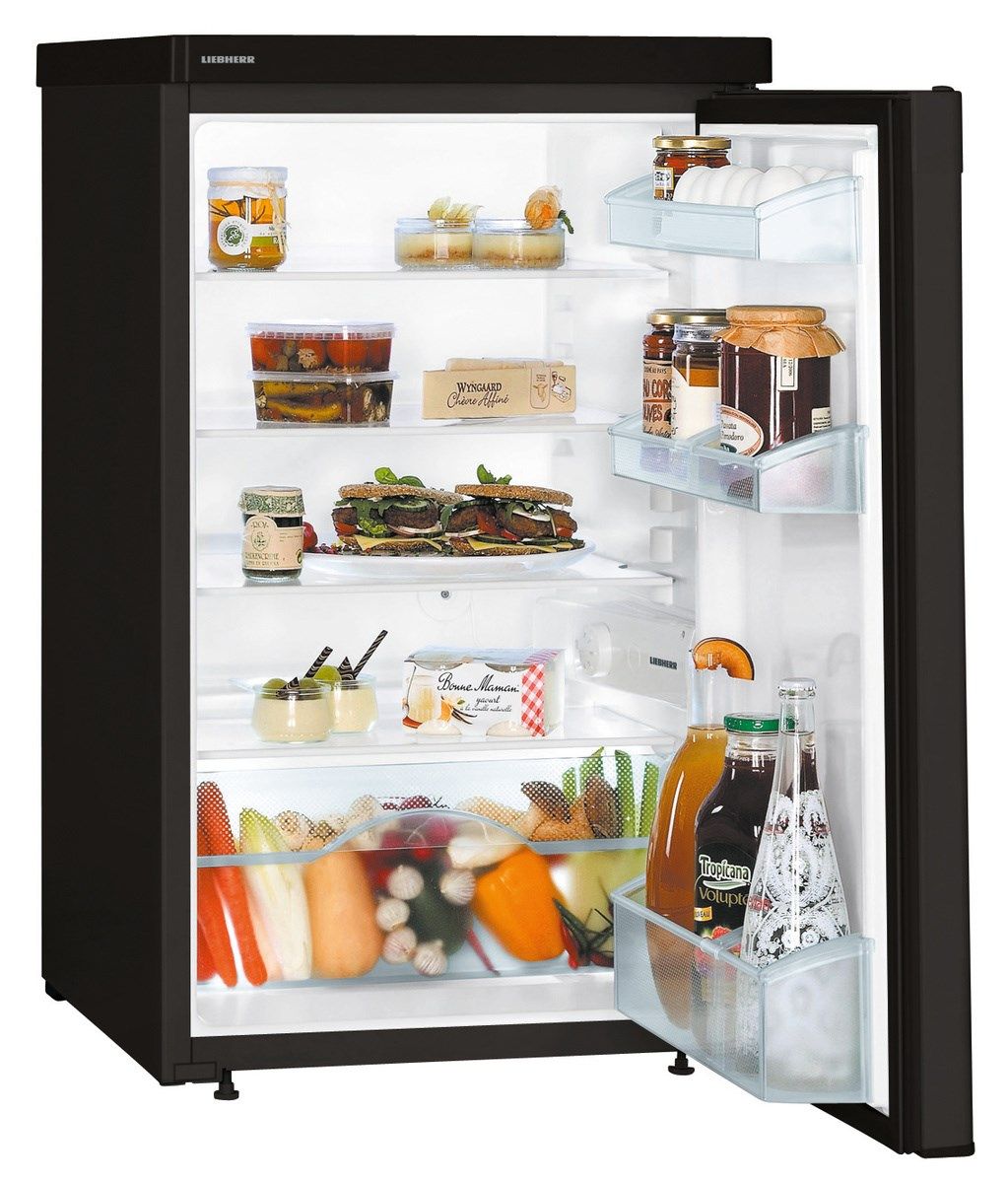 liebherr Tb 1400-20 Comfort koelkast