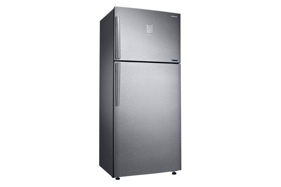 beste koop koelkast 2021 merk model prijs koelkasten nl